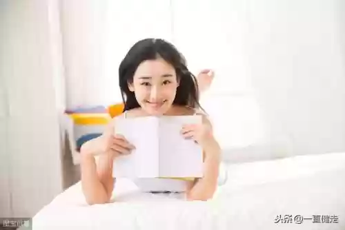 隋唐演义百度百科(隋唐演义小说原版)插图42
