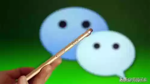 天龙八部双开简单百宝箱(天龙八部100双完美)插图1