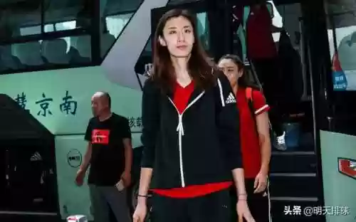 南京女排半决赛中国队阵容(女排四分一决赛对阵表热)插图3