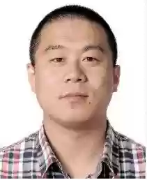 张飞悬赏阵容(张飞最稳的一套阵容)