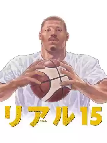 篮球高手游戏(篮球游戏5v5全场)插图4
