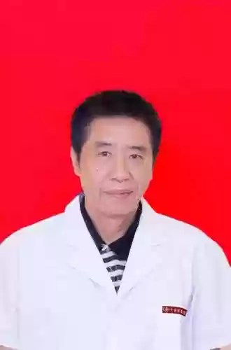 老专家阵容(艾尔海森主c阵容)插图3