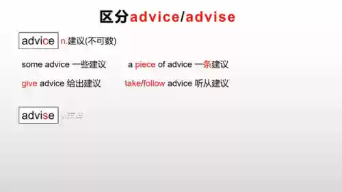 评委阵容英文(大巴黎阵容名单英文)插图1 评委阵容英文(大巴黎阵容名单英文)插图1