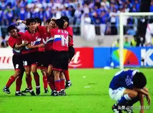 98年世预赛阵容最新(世预赛欧洲)插图2