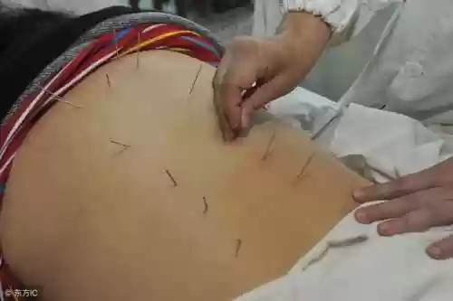 乱斗扁鹊禁忌阵容(最毒扁鹊出装)插图3