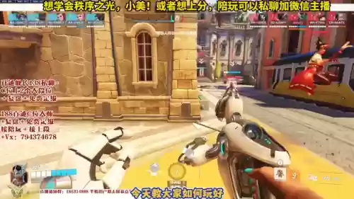 什么阵容克制阻击阵容啊(王者模拟战阵容克制)