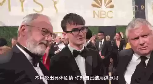 权力的游戏第九季(权力游戏第9季免费观看在线高清)插图37