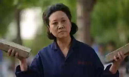 这阵容不看(最佳阵容游戏关服)插图8