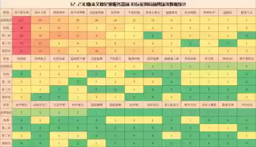 2023怪兽阵容(奥特曼系列ol昭和最强阵容)插图4