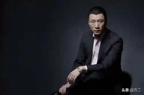 惊弦演员阵容(镇魂所有演员表)插图2