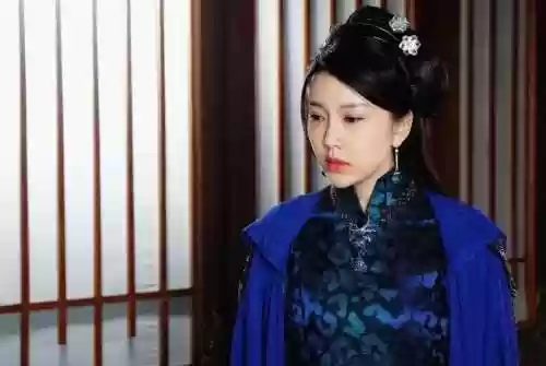 大梦西游3(西游奇遇记满v版)插图5 大梦西游3(西游奇遇记满v版)插图5
