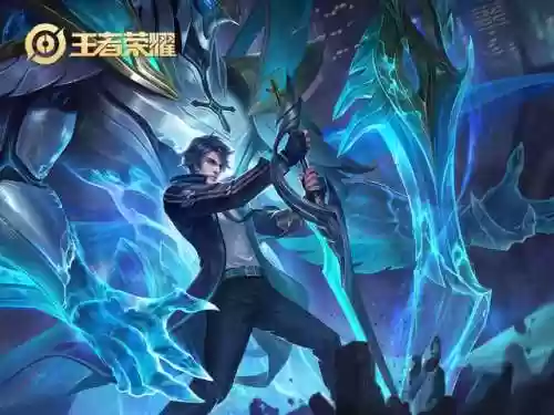 肉刀流百里玄策阵容(如何玩好百里玄策)插图2