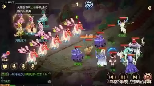 白虎王阵容(夏侯惇夏侯渊阵容搭配)插图2