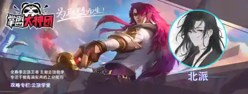 原计划大虫子阵容(大虫子ap出装)插图1