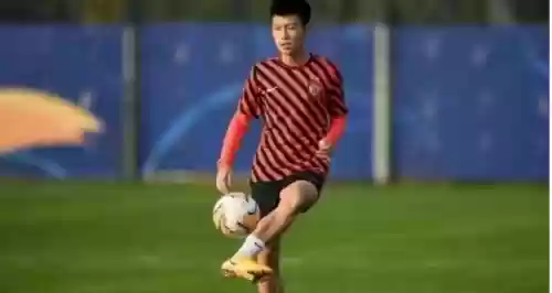 恒大2021亚冠阵容推荐(巅峰恒大阵容)插图3