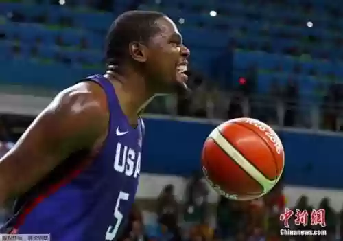 十一届奥运会美国男篮阵容(08年奥运会男篮排名)