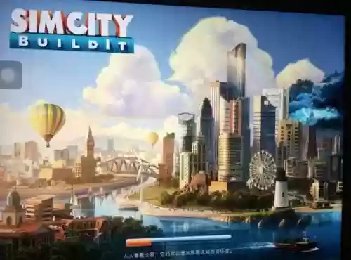 电脑弹球游戏叫什么(一个弹球打方块的游戏)插图18 电脑弹球游戏叫什么(一个弹球打方块的游戏)插图18