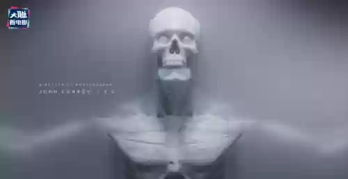 西部世界第一季德妹第几集做(西部世界德妹和威廉多少集)插图15 西部世界第一季德妹第几集做(西部世界德妹和威廉多少集)插图15