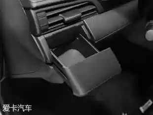 拉力赛车型(拉力赛用的都是什么车)插图86