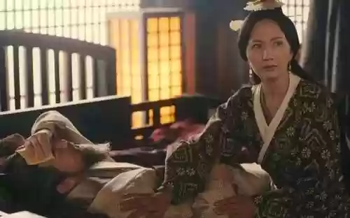 三国志曹氏皇族阵容(s4皇族阵容)插图2