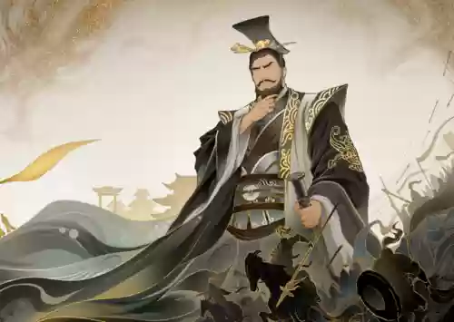 十大良心不氪金手游排行榜(1元手游和0氪手游)插图9