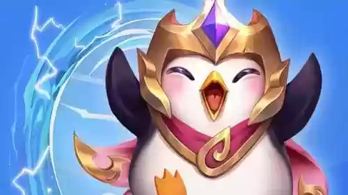 金灿灿龙阵容(金灿灿福星版本哪个阵容最强)插图4