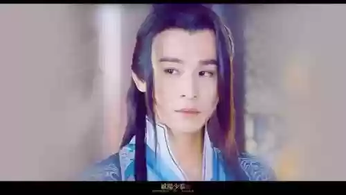 古剑奇谭最牛阵容(古剑奇谭1队伍搭配)插图3
