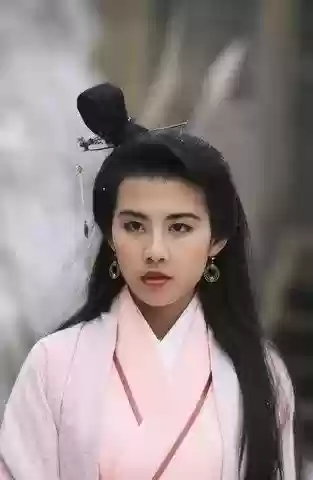 九阴真经姜大卫版20(九阴真经姜大卫版全集百度视频)插图6