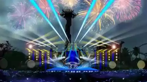 同德跨年阵容(pk赛季t0阵容表)插图3