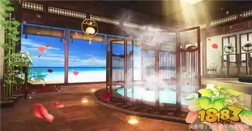 武林外传同福客栈游戏手机版(武林外传单机版下截)插图11