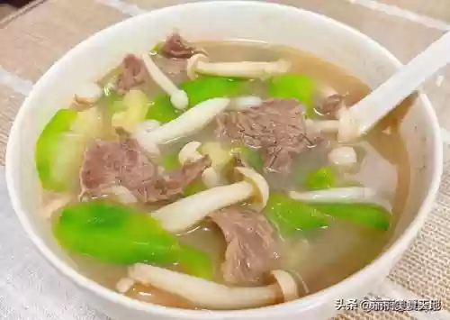 阴阳师平安美食记活动阵容(阴阳师食灵pve御魂推荐最新)插图7