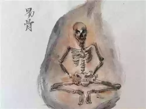 九阴真经门派大全(九阴真经单挑最厉害的门派)插图9