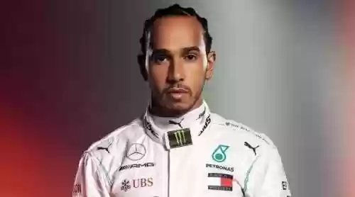 f12006赛季车手阵容(2020F1车队车手阵容)插图2