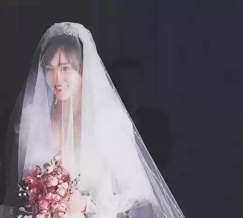 2022湖南春晚阵容选择(2024丝路春晚全阵容)插图8 2022湖南春晚阵容选择(2024丝路春晚全阵容)插图8