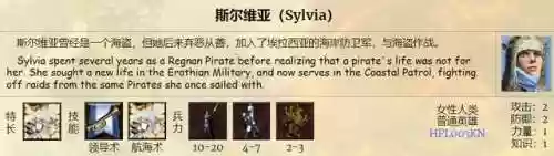 英雄无敌手游城堡阵容(英雄无敌手游单机版)插图5