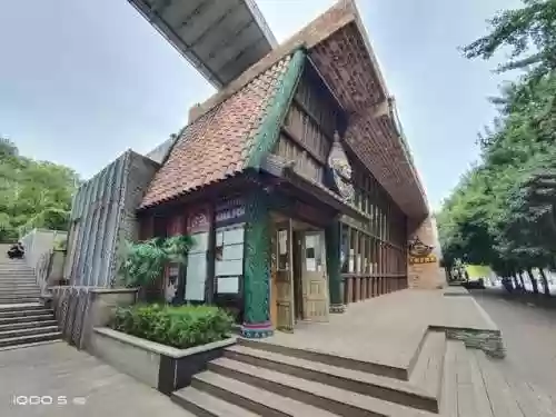 地铁跑酷无限金币版无限钻石(地铁跑酷(国际服))插图27
