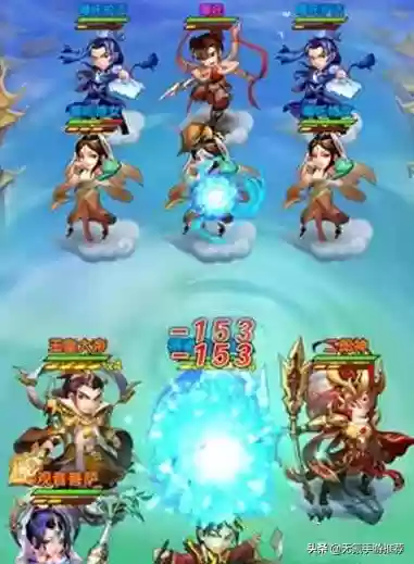 骑士经理2攻略(骑士经理2最强人物搭配)