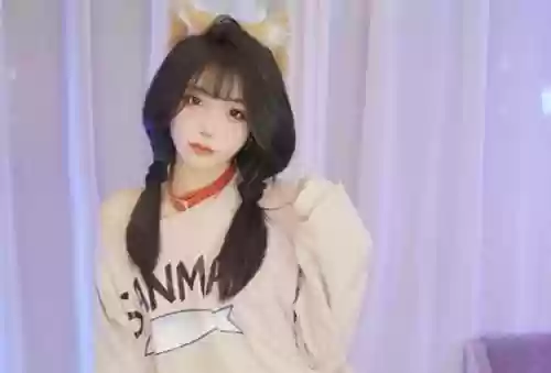 无忧传媒阵容(无忧传媒会培养新人吗)插图15