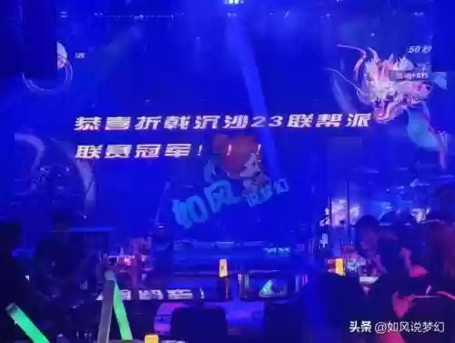 冥想1 阵容(冥王哈迪斯阵容搭配)插图5