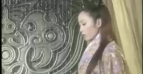 吕布与貂蝉原版电视剧(吕布和貂蝉的故事)插图26