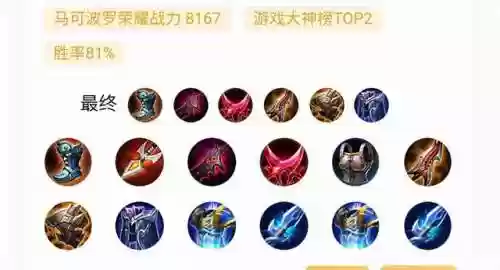 司马懿怎么克制元芳阵容(司马懿最强阵容搭配)插图2