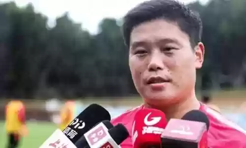 黑马王阵容(闪烁之光最强阵容风王)