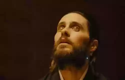 银翼杀手2049演员表(银翼杀手K是谁的儿子)插图8