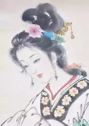 吕布与貂蝉电视剧原版(吕布与貂蝉的历史真相)