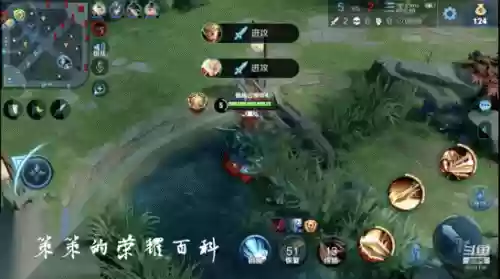 双沉默阵容(境界灵压对决最强阵容)插图12