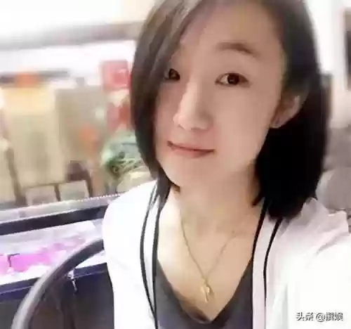 水浒少年阵容(全民水浒最强阵容第一)插图14