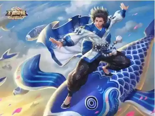 为什么打排位要看阵容战力(排位表现战力加得太慢了)插图4