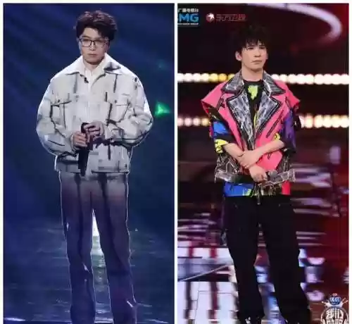 我们的歌3明星阵容(我们的歌第二季阵容)插图3 我们的歌3明星阵容(我们的歌第二季阵容)插图3