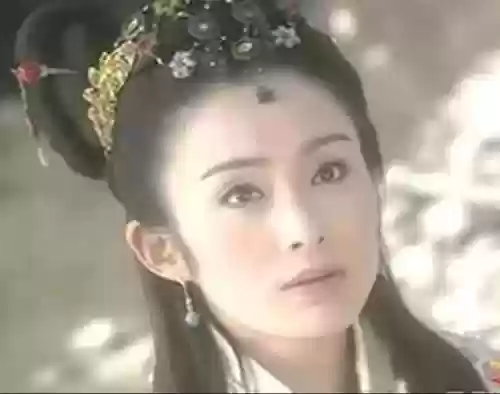 吕布与貂蝉原版电视剧(吕布和貂蝉的故事)插图22