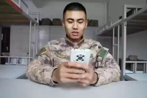新兵驱散阵容(散兵配什么阵容最强)插图5